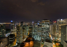 3303 1189 MELVILLE STREET, Vancouver, BC V6E 4T8, 2 Bedrooms Bedrooms, ,2 BathroomsBathrooms,Residential Attached,Sold,3303 1189 MELVILLE STREET,R2095668