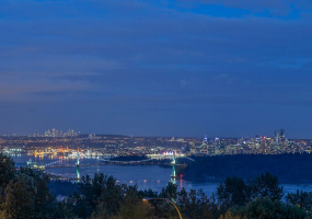 24 2235 FOLKESTONE WAY, West Vancouver, BC V7S 2Y6, 2 Bedrooms Bedrooms, ,3 BathroomsBathrooms,Residential Attached,Sold,24 2235 FOLKESTONE WAY,R2458315