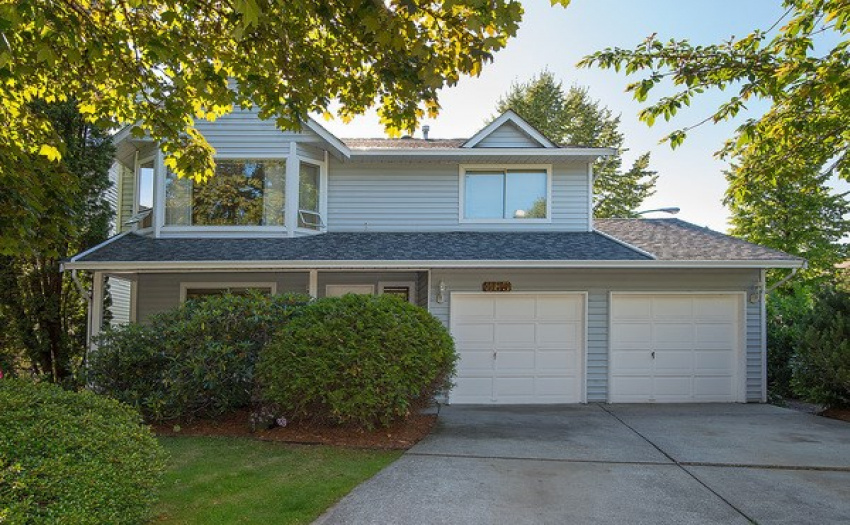 883 NAIRN COURT, North Vancouver, BC V7H 2S4, 4 Bedrooms Bedrooms, ,3 BathroomsBathrooms,Residential Detached,Sold,883 NAIRN COURT,R2083419