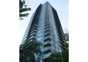 1603 1483 HOMER STREET, Vancouver, BC V6Z 3C7, 2 Bedrooms Bedrooms, ,2 BathroomsBathrooms,Residential Attached,Sold,1603 1483 HOMER STREET,V966432