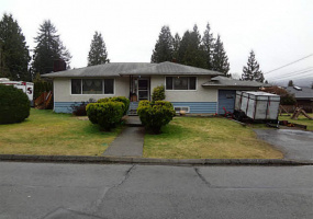 2205 BRIDGMAN AVENUE, North Vancouver, BC V7P 2V1, ,Residential Detached,Sold,2205 BRIDGMAN AVENUE,V1142338