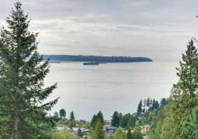 702 3335 CYPRESS PLACE, West Vancouver, BC V7S 3J8, 2 Bedrooms Bedrooms, ,2 BathroomsBathrooms,Residential Attached,Sold,702 3335 CYPRESS PLACE,R2522662