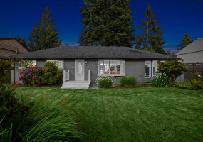 2562 POPLYNN DRIVE, North Vancouver, BC V7J 2Y2, 3 Bedrooms Bedrooms, ,2 BathroomsBathrooms,Residential Detached,Sold,2562 POPLYNN DRIVE,R2480426