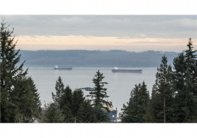 4193 ALMONDEL COURT, West Vancouver, BC V7V 4V4, 4 Bedrooms Bedrooms, ,Residential Detached,Sold,4193 ALMONDEL COURT,V1044072