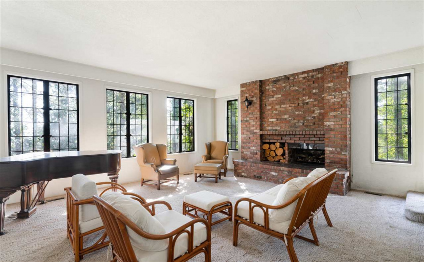 3837 BAYRIDGE AVENUE, West Vancouver, BC V7V 3J3, 4 Bedrooms Bedrooms, ,2 BathroomsBathrooms,Residential Detached,Sold,3837 BAYRIDGE AVENUE,R2450379