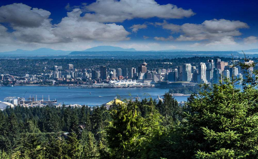 515 ST ANDREWS ROAD, West Vancouver, BC V7S 1V1, 4 Bedrooms Bedrooms, ,3 BathroomsBathrooms,Residential Detached,Sold,515 ST ANDREWS ROAD,R2400168