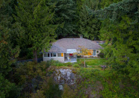 5375 THE TERRACE AVENUE, West Vancouver, BC V7W 1M9, 4 Bedrooms Bedrooms, ,3 BathroomsBathrooms,Residential Detached,Sold,5375 THE TERRACE AVENUE,R2399075