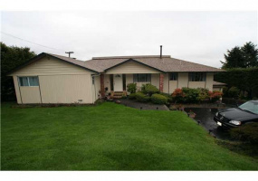 830 ANDOVER CRESCENT, West Vancouver, BC V7S 1Y3, 6 Bedrooms Bedrooms, ,6 BathroomsBathrooms,Residential Detached,Sold,830 ANDOVER CRESCENT,V1081936