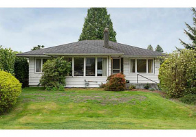 2458 LAWSON AVENUE, West Vancouver, BC V7V 2E8, 6 Bedrooms Bedrooms, ,2 BathroomsBathrooms,Residential Detached,Sold,2458 LAWSON AVENUE,V1008398