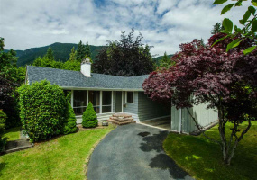 810 HANDSWORTH ROAD, North Vancouver, BC V7R 2A2, 5 Bedrooms Bedrooms, ,3 BathroomsBathrooms,Residential Detached,Sold,810 HANDSWORTH ROAD,R2216001