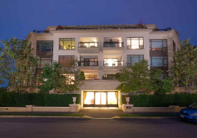 PH1 533 WATERS EDGE CRESCENT, West Vancouver, BC V7T 0A2, 3 Bedrooms Bedrooms, ,2 BathroomsBathrooms,Residential Attached,Sold,PH1 533 WATERS EDGE CRESCENT,R2573412