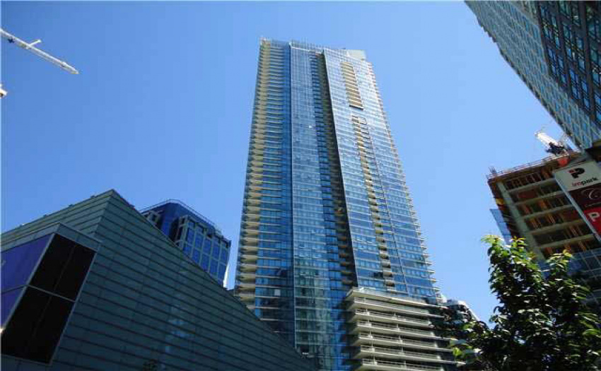 3506 1111 ALBERNI STREET, Vancouver, BC V6E 4V2, 2 Bedrooms Bedrooms, ,3 BathroomsBathrooms,Residential Attached,Sold,3506 1111 ALBERNI STREET,V1104013