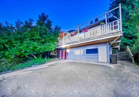 5050 RANGER AVENUE, North Vancouver, BC V7R 3M4, 6 Bedrooms Bedrooms, ,3 BathroomsBathrooms,Residential Detached,Sold,5050 RANGER AVENUE,R2513960