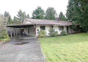 3606 EDGEMONT BOULEVARD, North Vancouver, BC V7R 2P7, 3 Bedrooms Bedrooms, ,1 BathroomBathrooms,Residential Detached,Sold,3606 EDGEMONT BOULEVARD,R2172648