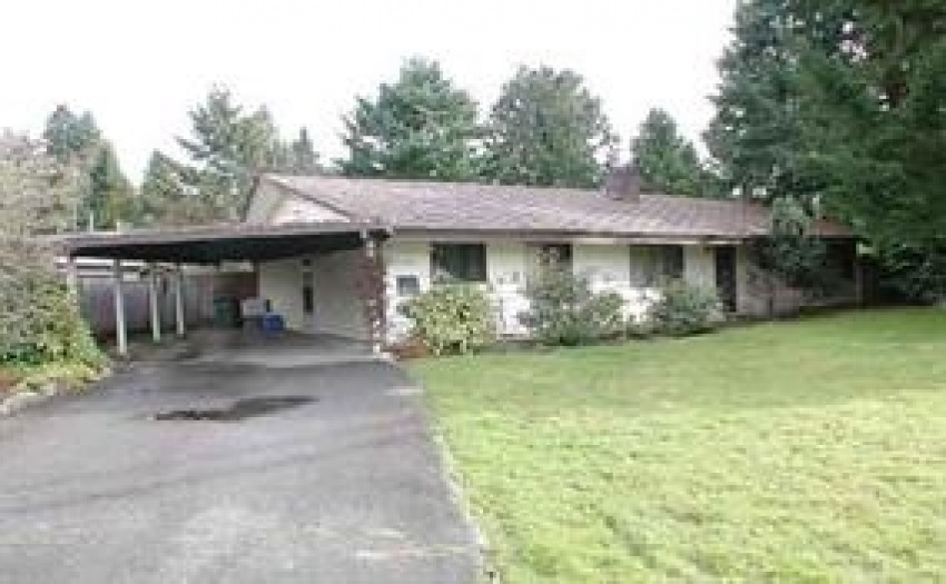 3606 EDGEMONT BOULEVARD, North Vancouver, BC V7R 2P7, 3 Bedrooms Bedrooms, ,1 BathroomBathrooms,Residential Detached,Sold,3606 EDGEMONT BOULEVARD,R2172648