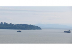 2425 OTTAWA AVENUE, West Vancouver, BC V7V 2T2, 5 Bedrooms Bedrooms, ,3 BathroomsBathrooms,Residential Detached,Sold,2425 OTTAWA AVENUE,V959926