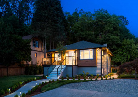 1840 PHILIP AVENUE, North Vancouver, BC V7P 2W3, 5 Bedrooms Bedrooms, ,4 BathroomsBathrooms,Residential Detached,Sold,1840 PHILIP AVENUE,R2203693