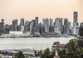 505 W 14TH STREET, North Vancouver, BC V7M 1P9, 4 Bedrooms Bedrooms, ,5 BathroomsBathrooms,Residential Detached,Sold,505 W 14TH STREET,R2271174