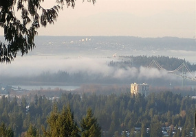 4351 PROSPECT ROAD, North Vancouver, BC V7N 3L8, 3 Bedrooms Bedrooms, ,4 BathroomsBathrooms,Residential Detached,Sold,4351 PROSPECT ROAD,R2554220