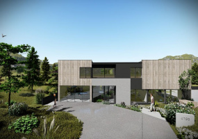 4795 WOODGREEN DRIVE, West Vancouver, BC V7S 2N9, 5 Bedrooms Bedrooms, ,6 BathroomsBathrooms,Residential Detached,Sold,4795 WOODGREEN DRIVE,R2536481