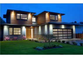 3192 BEVERLEY CRESCENT, North Vancouver, BC V7R 2W3, 6 Bedrooms Bedrooms, ,5 BathroomsBathrooms,Residential Detached,Sold,3192 BEVERLEY CRESCENT,V1077701