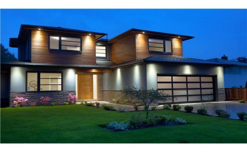 3192 BEVERLEY CRESCENT, North Vancouver, BC V7R 2W3, 6 Bedrooms Bedrooms, ,5 BathroomsBathrooms,Residential Detached,Sold,3192 BEVERLEY CRESCENT,V1077701