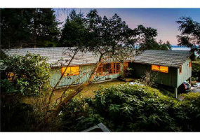 2939 ALTAMONT PLACE, West Vancouver, BC V7V 3C3, 4 Bedrooms Bedrooms, ,4 BathroomsBathrooms,Residential Detached,Sold,2939 ALTAMONT PLACE,V1103939