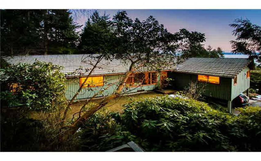 2939 ALTAMONT PLACE, West Vancouver, BC V7V 3C3, 4 Bedrooms Bedrooms, ,4 BathroomsBathrooms,Residential Detached,Sold,2939 ALTAMONT PLACE,V1103939