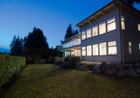 1158 NEPAL PLACE, West Vancouver, BC V7T 2H1, 5 Bedrooms Bedrooms, ,4 BathroomsBathrooms,Residential Detached,Sold,1158 NEPAL PLACE,R2019305