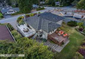 T, North Vancouver, BC V7R 3N6, 4 Bedrooms Bedrooms, ,3 BathroomsBathrooms,Residential Detached,Sold,T,R2214460