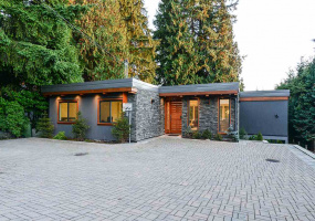 243 E BRAEMAR ROAD, North Vancouver, BC V7N 1R2, 5 Bedrooms Bedrooms, ,5 BathroomsBathrooms,Residential Detached,Sold,243 E BRAEMAR ROAD,R2005890