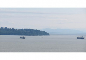 2425 OTTAWA AVENUE, West Vancouver, BC V7V 2T2, 5 Bedrooms Bedrooms, ,3 BathroomsBathrooms,Residential Detached,Sold,2425 OTTAWA AVENUE,V1090204