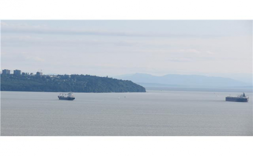 2425 OTTAWA AVENUE, West Vancouver, BC V7V 2T2, 5 Bedrooms Bedrooms, ,3 BathroomsBathrooms,Residential Detached,Sold,2425 OTTAWA AVENUE,V1090204