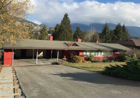 875 JEFFERSON AVENUE, West Vancouver, BC V7T 2A3, 3 Bedrooms Bedrooms, ,2 BathroomsBathrooms,Residential Detached,Sold,875 JEFFERSON AVENUE,R2139814