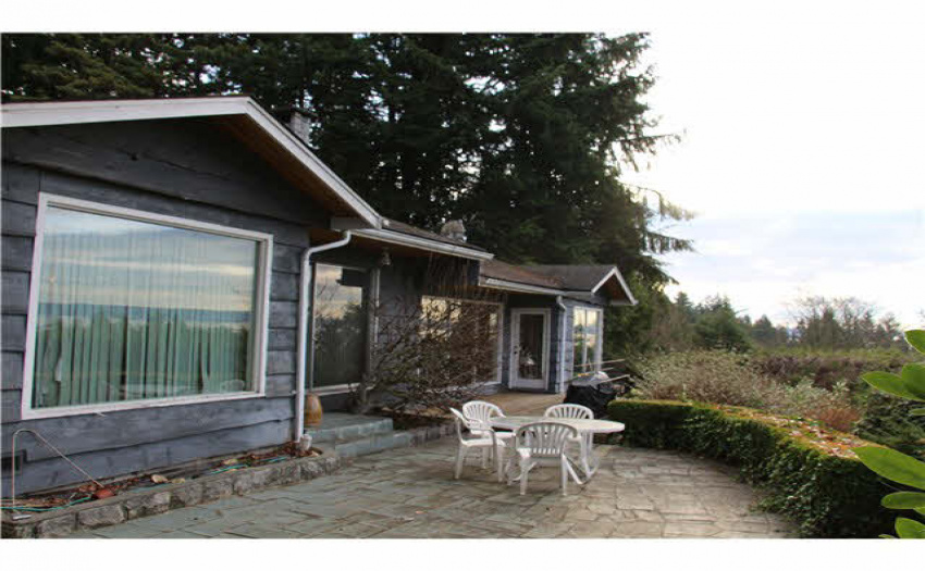 3172 MATHERS AVENUE, West Vancouver, BC V7V 2K5, 3 Bedrooms Bedrooms, ,2 BathroomsBathrooms,Residential Detached,Sold,3172 MATHERS AVENUE,V1101106