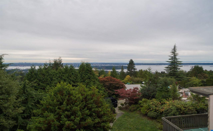 1449 SANDHURST PLACE, West Vancouver, BC V7S 2P4, 4 Bedrooms Bedrooms, ,Residential Detached,Sold,1449 SANDHURST PLACE,R2310762