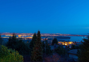 1124 MILLSTREAM ROAD, West Vancouver, BC V7S 2C7, 6 Bedrooms Bedrooms, ,3 BathroomsBathrooms,Residential Detached,Sold,1124 MILLSTREAM ROAD,R2386761