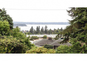 1731 OTTAWA AVENUE, West Vancouver, BC V7V 2S3, 2 Bedrooms Bedrooms, ,Residential Detached,Sold,1731 OTTAWA AVENUE,V1139729