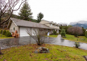 875 GREENWOOD ROAD, West Vancouver, BC V7S 1X8, 4 Bedrooms Bedrooms, ,3 BathroomsBathrooms,Residential Detached,Sold,875 GREENWOOD ROAD,R2331752