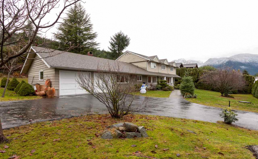 875 GREENWOOD ROAD, West Vancouver, BC V7S 1X8, 4 Bedrooms Bedrooms, ,3 BathroomsBathrooms,Residential Detached,Sold,875 GREENWOOD ROAD,R2331752