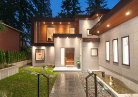 503 CRESTWOOD AVENUE, North Vancouver, BC V7N 3C4, 6 Bedrooms Bedrooms, ,6 BathroomsBathrooms,Residential Detached,Sold,503 CRESTWOOD AVENUE,R2262786