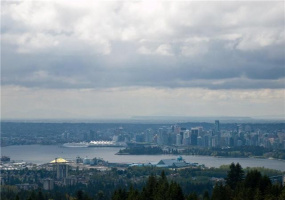 1027 MILLSTREAM ROAD, West Vancouver, BC V7S 2C6, 7 Bedrooms Bedrooms, ,5 BathroomsBathrooms,Residential Detached,Sold,1027 MILLSTREAM ROAD,V1056884