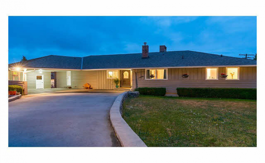 1114 CRESTLINE ROAD, West Vancouver, BC V7S 2E4, 6 Bedrooms Bedrooms, ,3 BathroomsBathrooms,Residential Detached,Sold,1114 CRESTLINE ROAD,V1125459