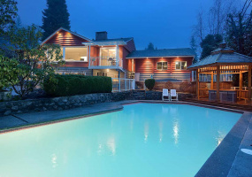 440 NEWLANDS ROAD, West Vancouver, BC V7T 1W1, 4 Bedrooms Bedrooms, ,4 BathroomsBathrooms,Residential Detached,Sold,440 NEWLANDS ROAD,R2034901