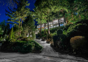 5855 FALCON ROAD, West Vancouver, BC V7W 1W5, 4 Bedrooms Bedrooms, ,3 BathroomsBathrooms,Residential Detached,Sold,5855 FALCON ROAD,R2550964