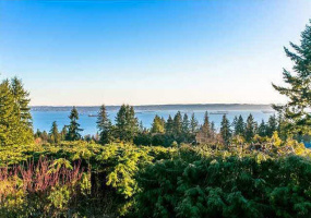 2939 ALTAMONT PLACE, West Vancouver, BC V4N 4V5, 5 Bedrooms Bedrooms, ,4 BathroomsBathrooms,Residential Detached,Sold,2939 ALTAMONT PLACE,R2040817