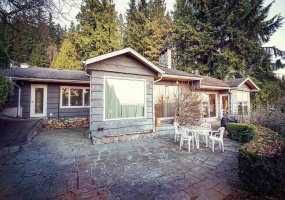 3172 MATHERS AVENUE, West Vancouver, BC V7V 2K5, 3 Bedrooms Bedrooms, ,2 BathroomsBathrooms,Residential Detached,Sold,3172 MATHERS AVENUE,R2175577