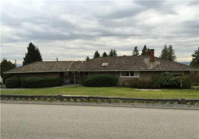 950 FAIRMILE ROAD, West Vancouver, BC V7S 1R3, ,3 BathroomsBathrooms,Residential Detached,Sold,950 FAIRMILE ROAD,V1105901