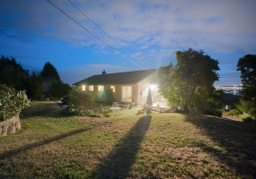 1107 GILSTON ROAD, West Vancouver, BC V7S 2E7, 4 Bedrooms Bedrooms, ,3 BathroomsBathrooms,Residential Detached,Sold,1107 GILSTON ROAD,R2443446