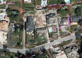 3285 MATHERS AVENUE, West Vancouver, BC V7V 2K6, 4 Bedrooms Bedrooms, ,3 BathroomsBathrooms,Residential Detached,Sold,3285 MATHERS AVENUE,V1103879